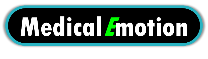 Logo MeM