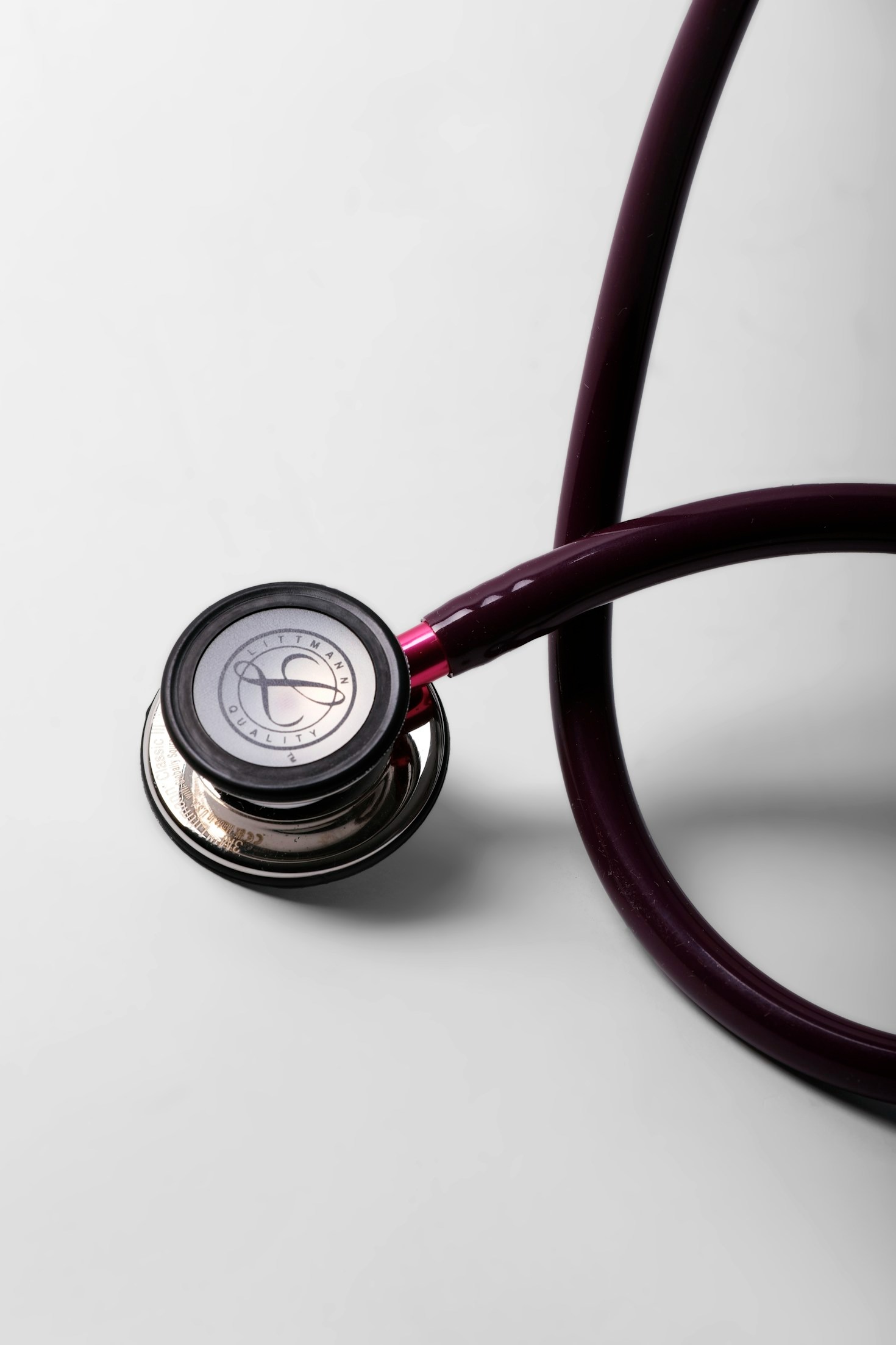 La evolución de los paneles planos en el diagnóstico médico