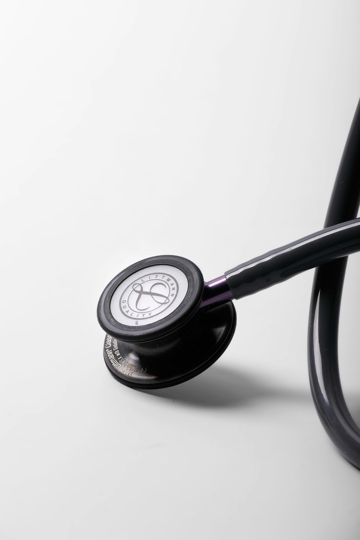 Soluciones tecnológicas que están mejorando la atención médica