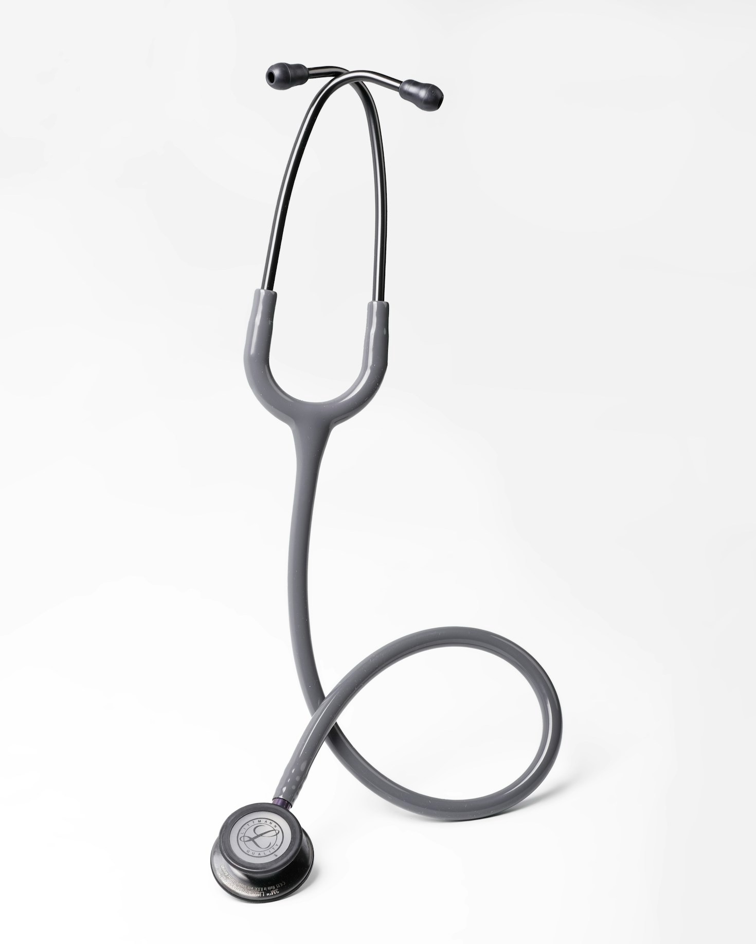 Paneles planos LG: Innovación en imagen médica